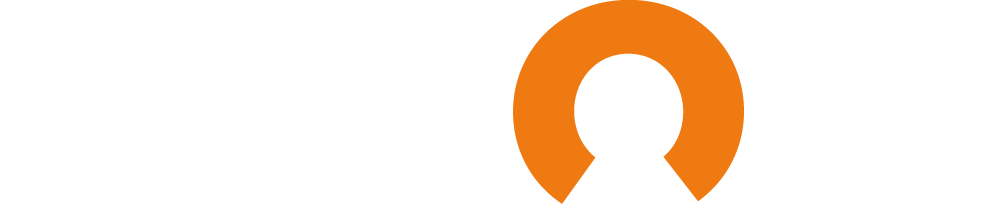 Logo Acon