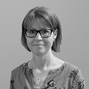 Maria Grönlund Persson