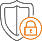 Informationssäkerhet