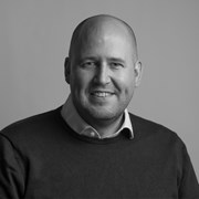 Kristofer Lindström